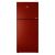 DAW REF 9191WB AVANTE+ GD INV RUBY RED 16 Cubic Feet